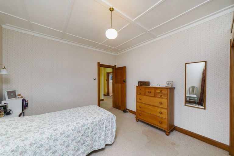 Photo of property in 20 Fitzroy Street, Feilding, 4702