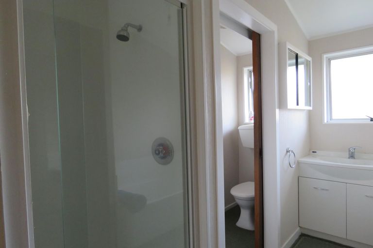 Photo of property in 5 Taylor Street, Geraldine, 7930