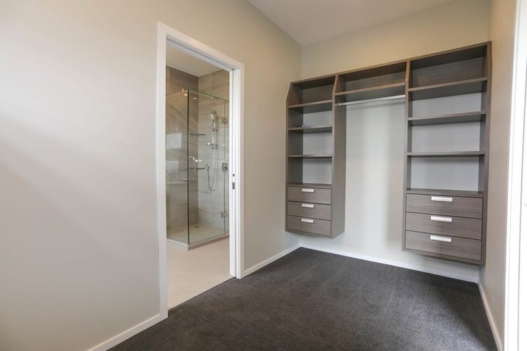 Photo of property in 8 Atatu Lane, Wigram, Christchurch, 8025