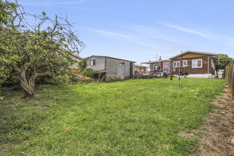 Photo of property in 38 Mckean Avenue, Manurewa, Auckland, 2102