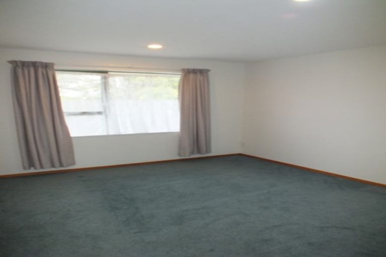 Photo of property in 101a Milton Street, Somerfield, Christchurch, 8024