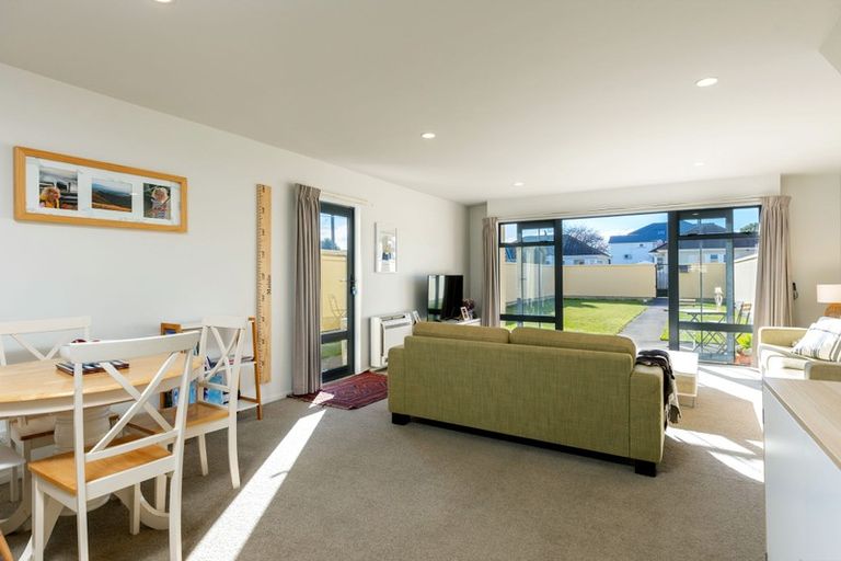 Photo of property in 97 Charles Street, Blenheim, 7201