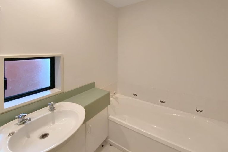 Photo of property in 3 South Belt, Lincoln, 7608