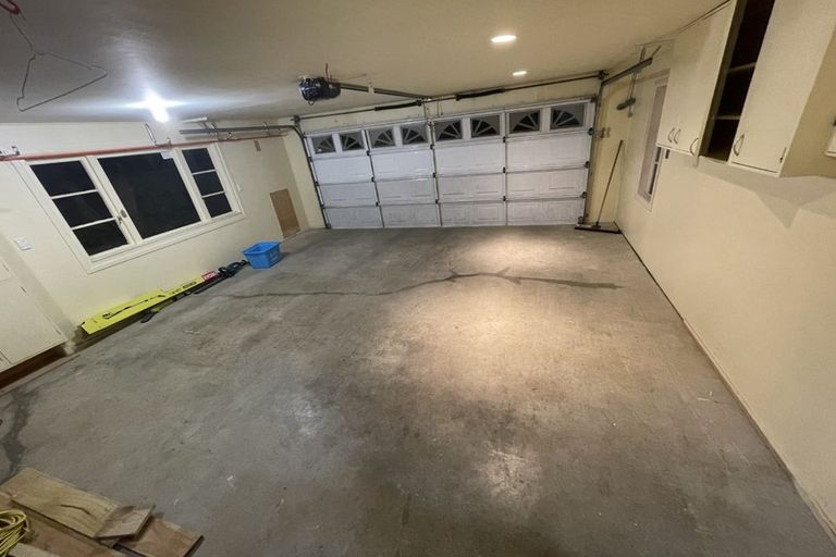 Photo of property in 115 Witako Street, Epuni, Lower Hutt, 5011