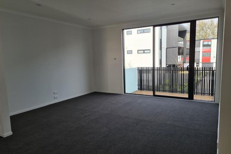 Photo of property in 8/182 London Street, Hamilton Central, Hamilton, 3204