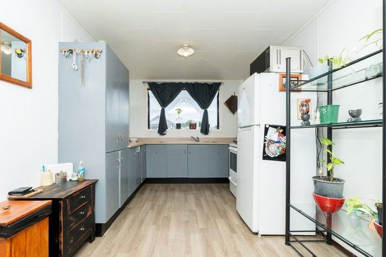 Photo of property in 41 Derby Street, Nawton, Hamilton, 3200