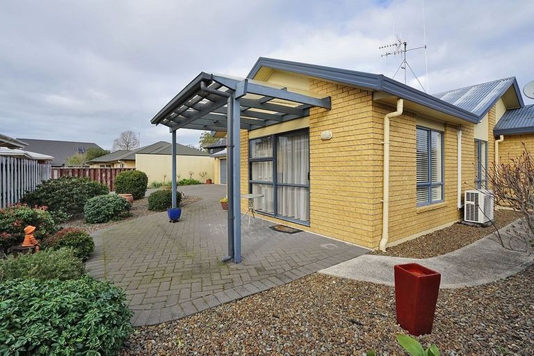 Photo of property in 102a Comries Road, Chartwell, Hamilton, 3210