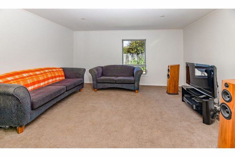 Photo of property in 12b Idaho Place, Burwood, Christchurch, 8083