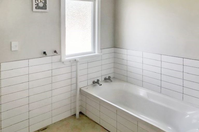 Photo of property in 26 Tay Street, Whanganui, 4500