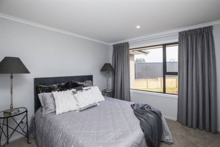 Photo of property in 64 Dobson Street, Gleniti, Timaru, 7910