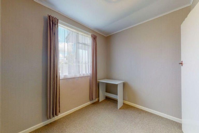 Photo of property in 41 Marchant Street, Putaruru, 3411