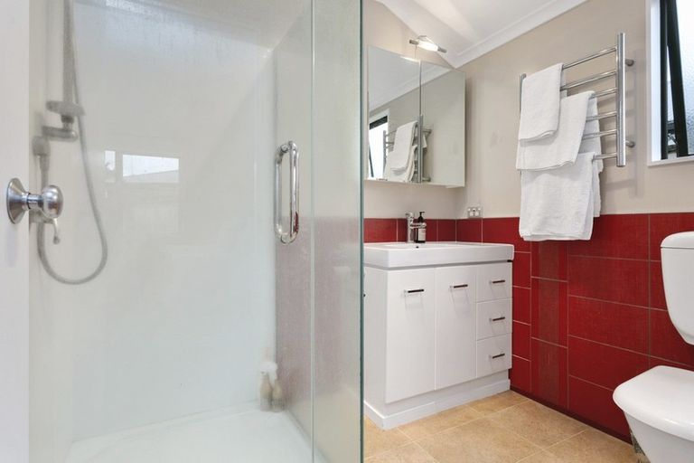 Photo of property in 115 Kingsley Street, Leamington, Cambridge, 3432