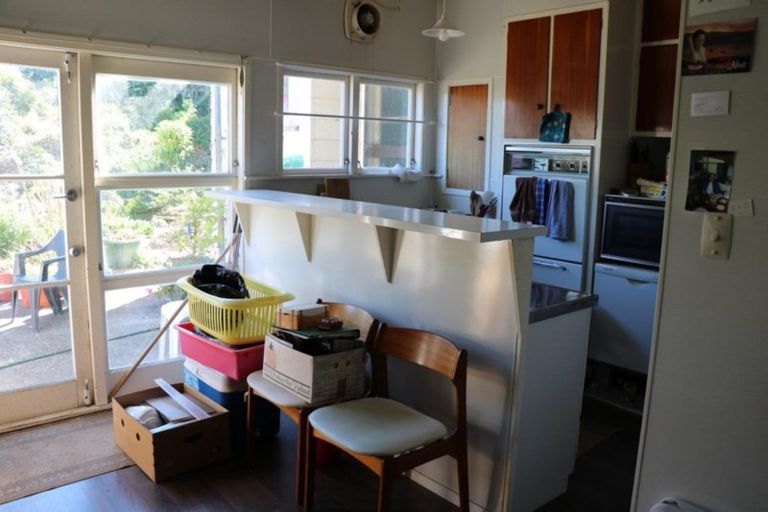 Photo of property in 51 Grand Vue Road, Kawaha Point, Rotorua, 3010