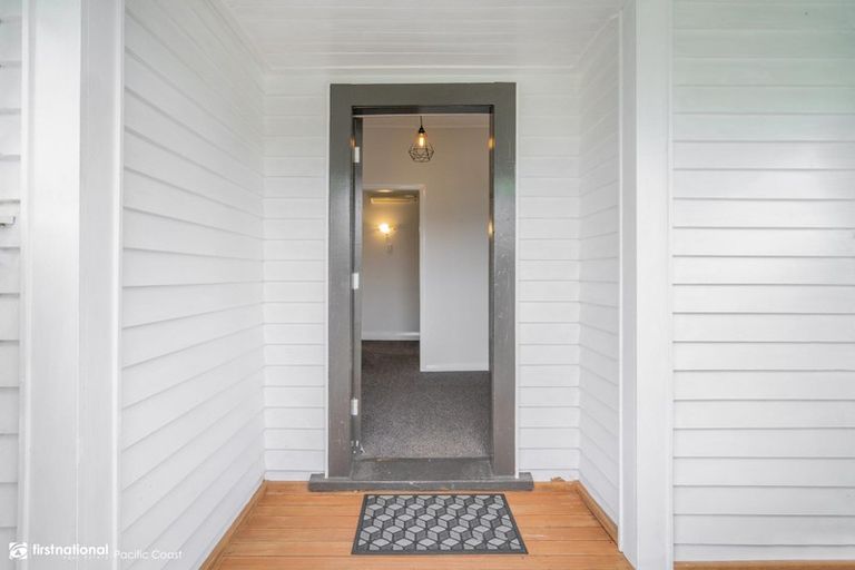 Photo of property in 20 Dobson Street, Waihi, 3610