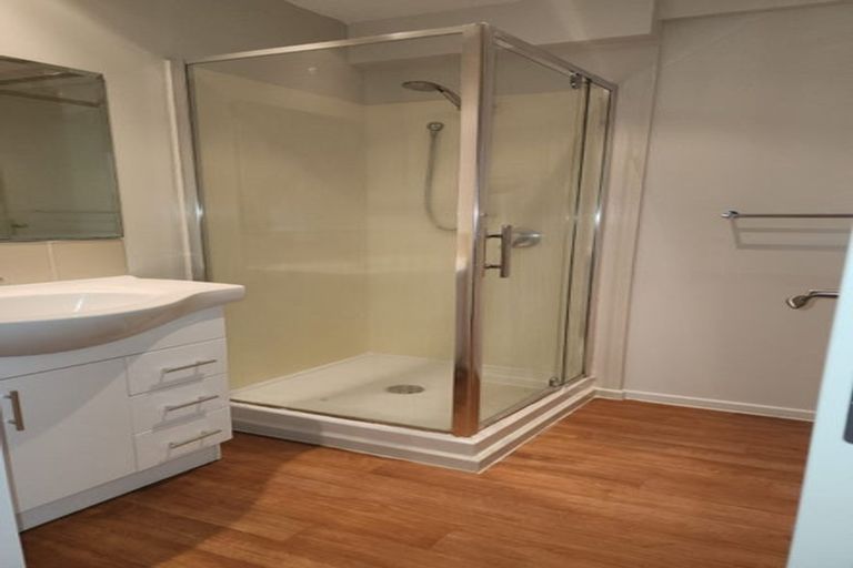 Photo of property in 67 Fifteenth Avenue, Tauranga South, Tauranga, 3112