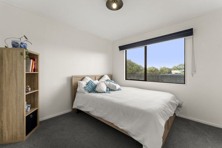 Photo of property in 79 Topaz Drive, Papamoa Beach, Papamoa, 3118