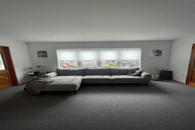 Photo of property in 22 Sefton Street, Belfast, Christchurch, 8051