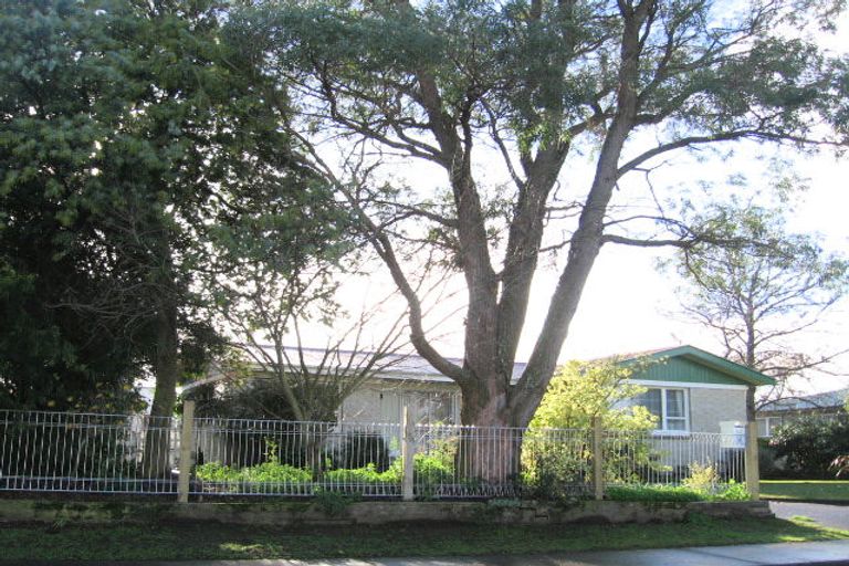 Photo of property in 14 Scarborough Road, Flaxmere, Hastings, 4120