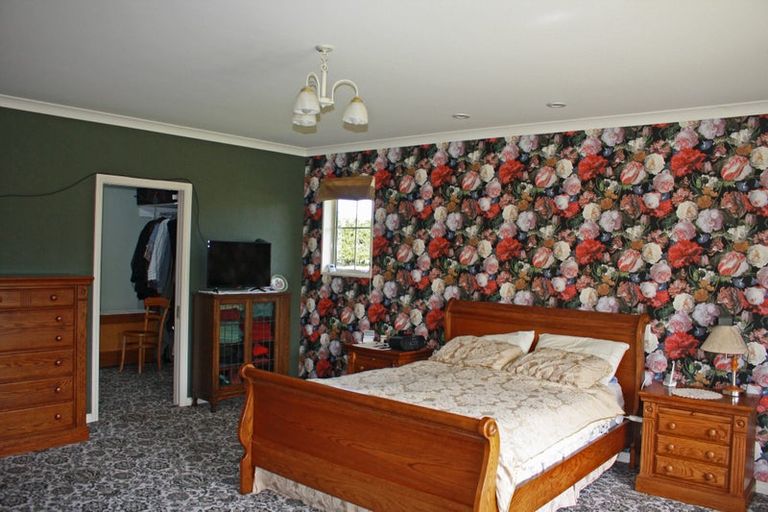 Photo of property in 107 Grahams Road, Tinwald, Ashburton, 7774