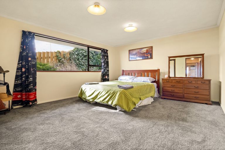 Photo of property in 900 Brighton Road, Ocean View, Dunedin, 9035