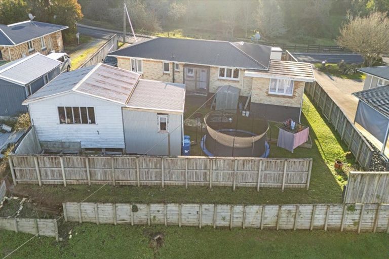 Photo of property in 74 Hill Street, Te Kuiti, 3910