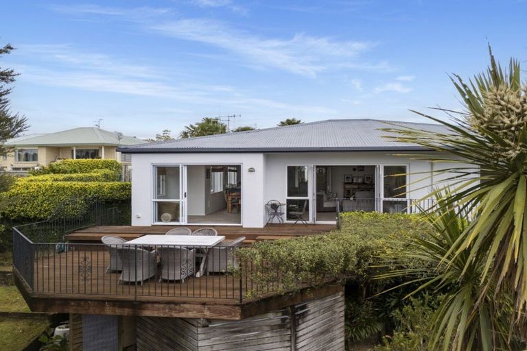 Photo of property in 22 Vanderbilt Place, Welcome Bay, Tauranga, 3112