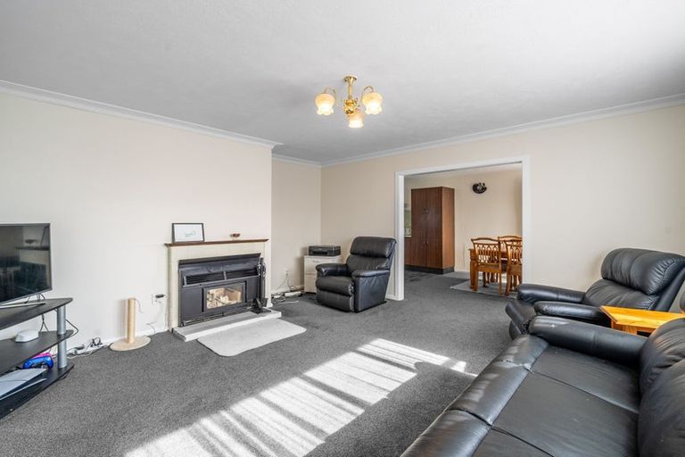 Photo of property in 14 Lancaster Street, Kingswell, Invercargill, 9812