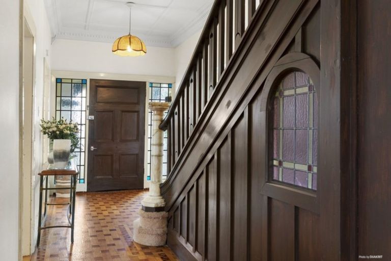 Photo of property in 19 Palmer Street, Aro Valley, Wellington, 6011