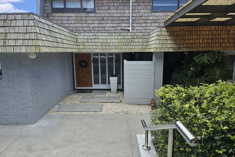 Photo of property in 25 Willjames Avenue, Algies Bay, Warkworth, 0920