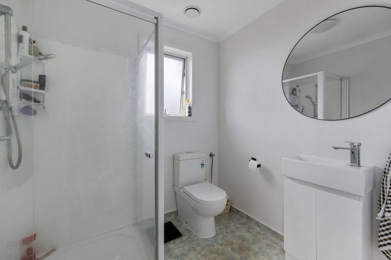 Photo of property in 13 Albert Street, Hawera, 4610