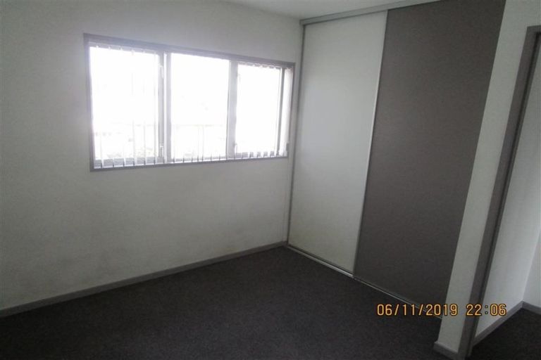 Photo of property in 3/60 Stanmore Road, Linwood, Christchurch, 8011