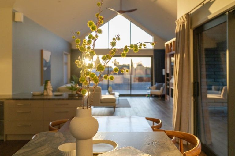 Photo of property in 26 Phoenix Palms Grove, Levin, 5510