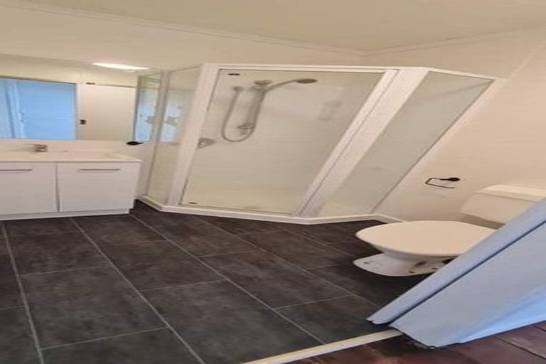 Photo of property in 74 Union Street, Hawera, 4610