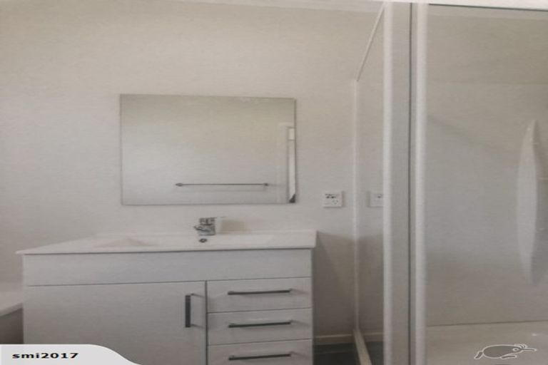 Photo of property in 43 Shirley Avenue, Papakura, 2110