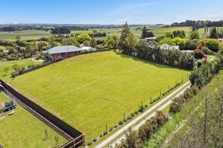 Photo of property in 8a Martin Street, Fairfield, Hamilton, 3214