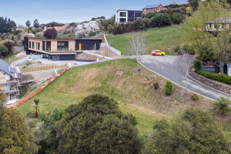 Photo of property in 17 Fred Hollows Way, Glenleith, Dunedin, 9010