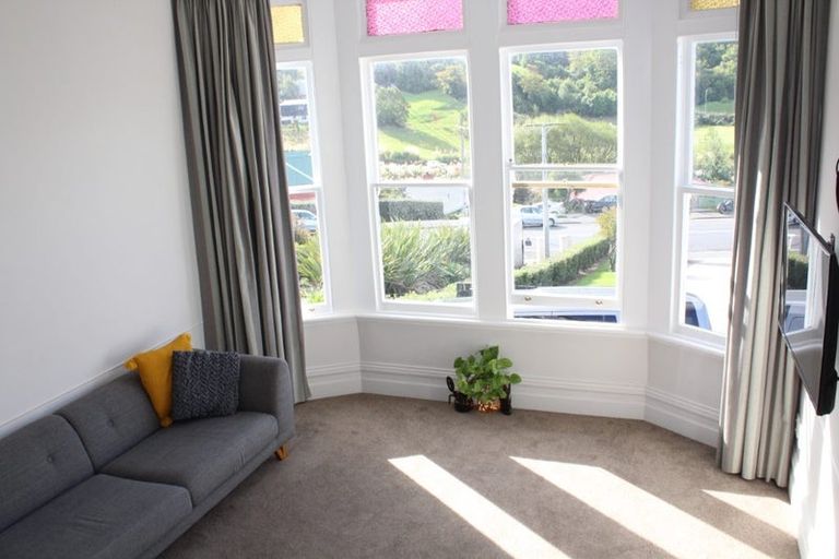 Photo of property in 403 South Road, Caversham, Dunedin, 9012