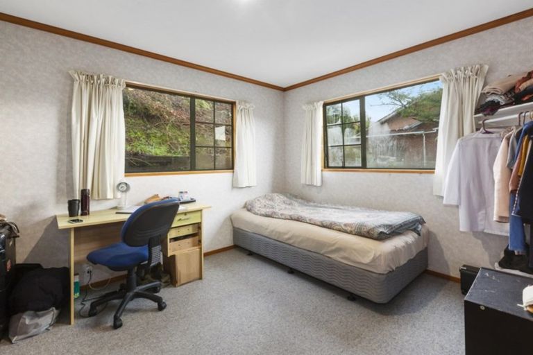 Photo of property in 152 Queen Street, North Dunedin, Dunedin, 9016