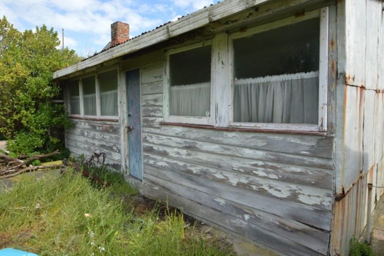 Photo of property in 27 Blackwater Street, Bluff, 9814