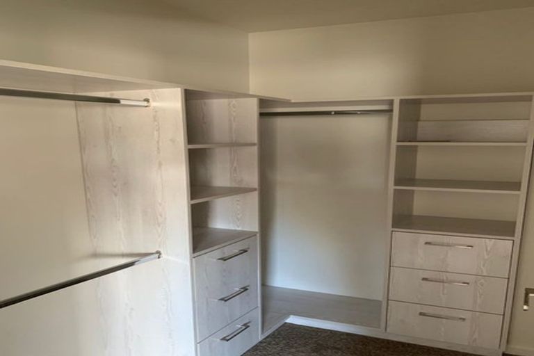 Photo of property in 11 Hinoki Way, Flat Bush, Auckland, 2019