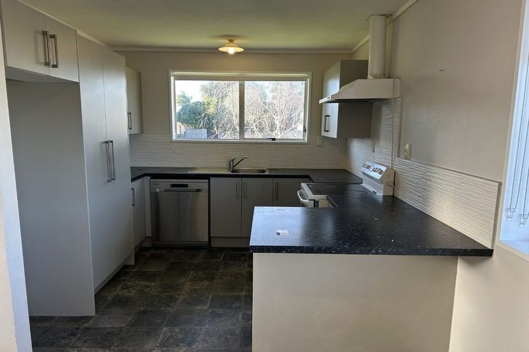 Photo of property in 3b Emerald Place, Papamoa Beach, Papamoa, 3118