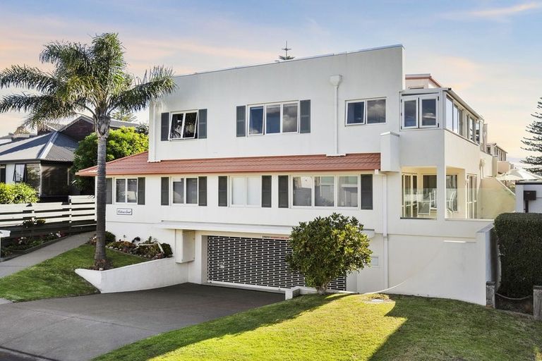 Photo of property in 3/14 Victoria Road, Mount Maunganui, 3116