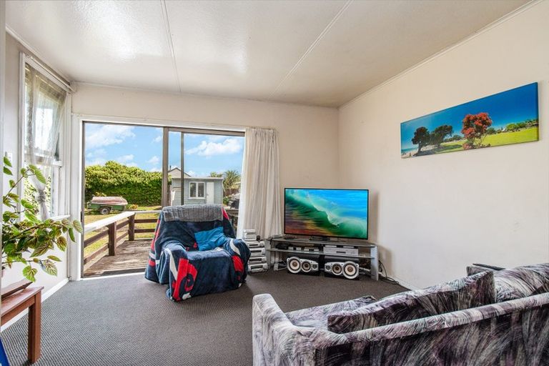 Photo of property in 34 Oregon Drive, Murupara, 3025