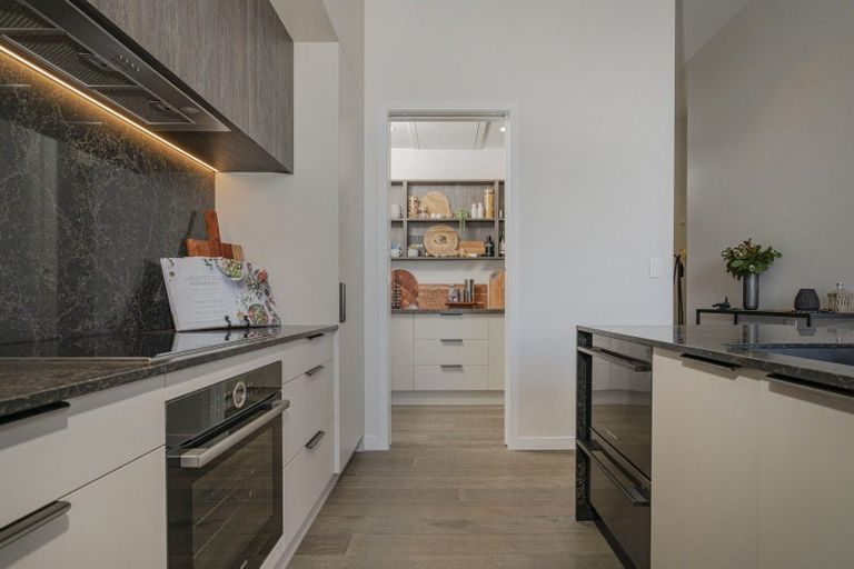 Photo of property in 13 Awatea Drive, Whitianga, 3510