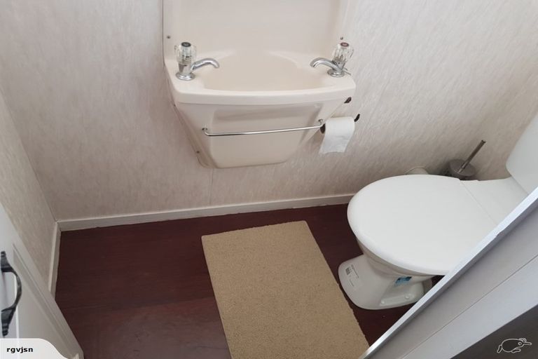 Photo of property in 48 Anglesea Street, Hamilton Central, Hamilton, 3204