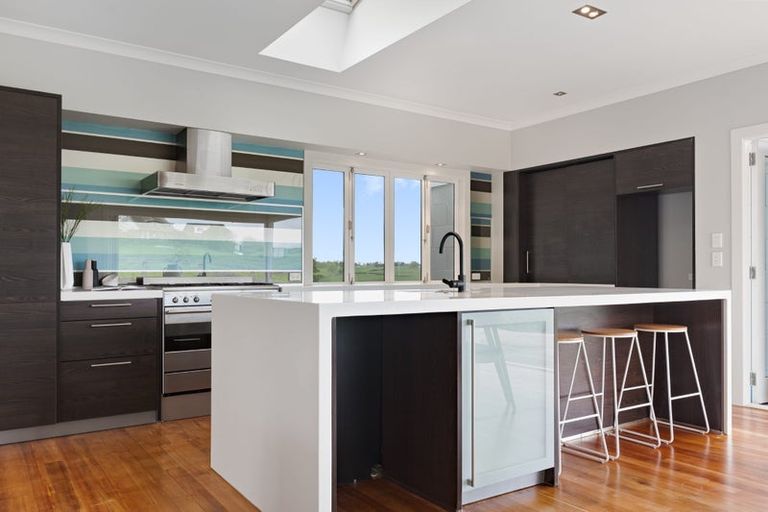 Photo of property in 161 Ryburn Road, Ohaupo, 3883