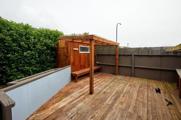Photo of property in 3 Ramsgate Street, Kaikoura, 7300