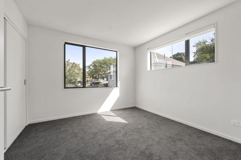 Photo of property in 3/749 Remuera Road, Remuera, Auckland, 1050