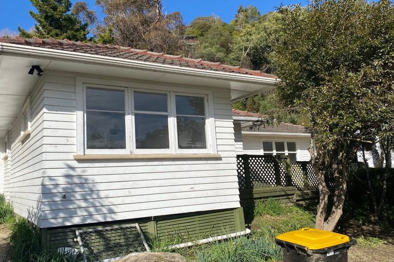 Photo of property in 4 Clouston Terrace, Maitai, Nelson, 7010