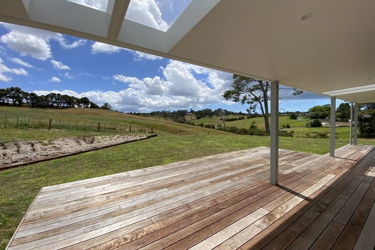 Photo of property in 7/137 View Road, Sunnyvale, Auckland, 0612